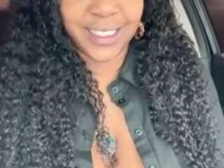 sexysagittarius1212 camsoda stream image