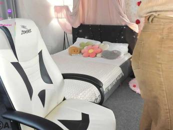 Vanessa-Walters bongacams stream image, 05.03.2026 03:00
