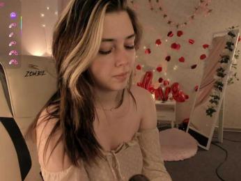 Vanessa-Walters bongacams stream image, 05.03.2026 03:00