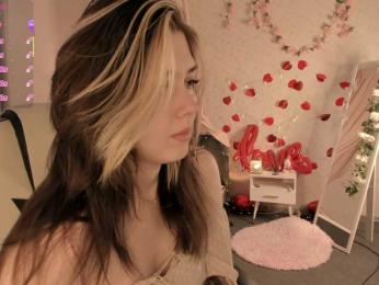 Vanessa-Walters bongacams stream image, 05.03.2026 03:00