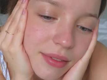 my_mia_ chaturbate stream image