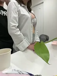 YARASERO-kun stripchat stream image