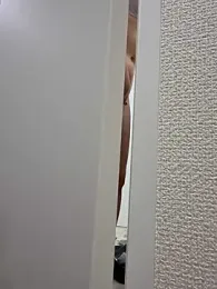 YARASERO-kun stripchat stream image