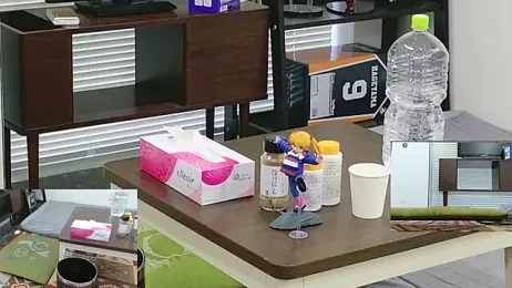 YARASERO-kun stripchat stream image