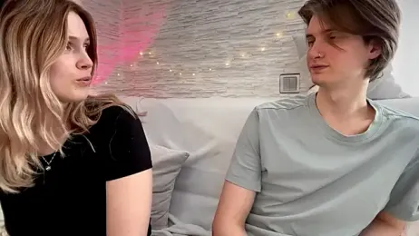 amandatalk stripchat stream image