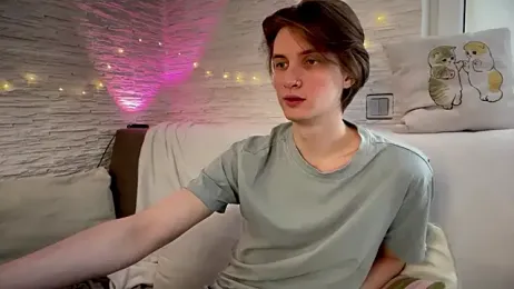 amandatalk stripchat stream image