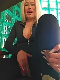 MILFBARBY stripchat stream image, 05.03.2026 08:10