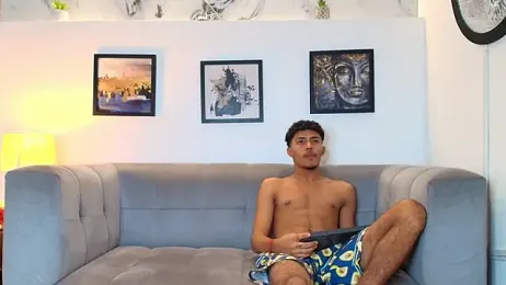 DIAMOND_BLACKS stripchat stream image