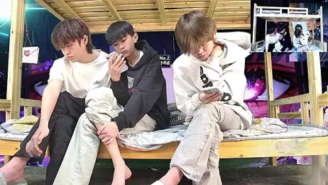 xiaohuangren01 stripchat stream image