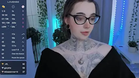 Dixi_Pixi_ stripchat stream image