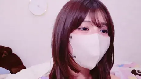 Runarunapi stripchat stream image