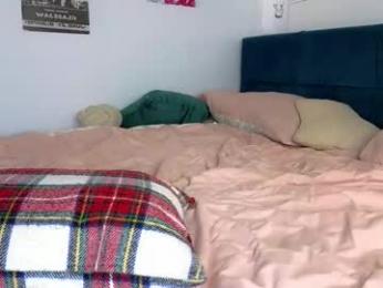 smoothnesss chaturbate stream image