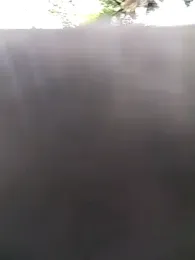 attractive-sexx stripchat stream image