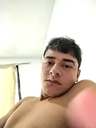 attractive-sexx stripchat stream image