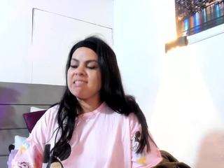 julieta-coopeer camsoda stream image, 05.03.2026 10:50