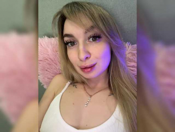 matreshka_ bongacams stream image