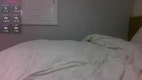 dongjun21 stripchat stream image, 05.03.2026 15:10
