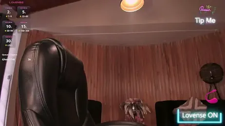 SophiePalmer stripchat stream image