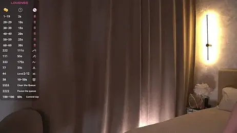 RaiArgand stripchat stream image