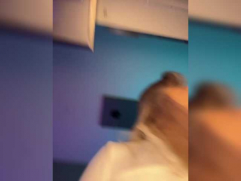 Nataliecroys bongacams stream image