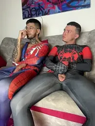 Anthony-Martin stripchat stream image