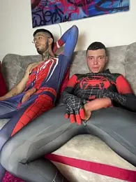 Anthony-Martin stripchat stream image