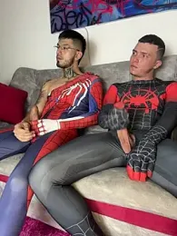 Anthony-Martin stripchat stream image