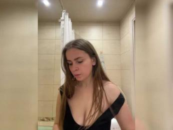 LolaSexxx bongacams stream image, 05.03.2026 18:00