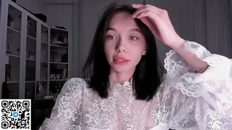 rina_tv stripchat stream image