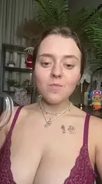 ThelmaJusto stripchat stream image