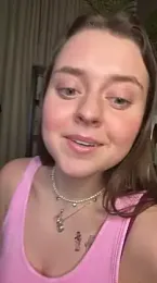 ThelmaJusto stripchat stream image