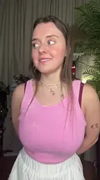 ThelmaJusto stripchat stream image