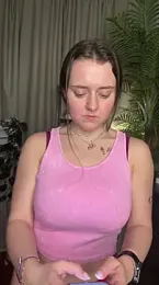 ThelmaJusto stripchat stream image