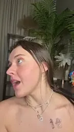 ThelmaJusto stripchat stream image