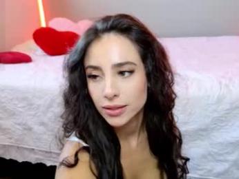 ricasashaa chaturbate stream image, 05.03.2026 18:00