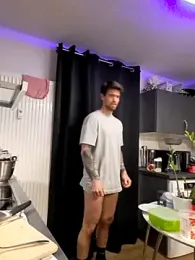 Mystery_Mark stripchat stream image, 05.03.2026 20:00