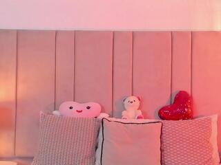 Rachel Duque flirt4free stream image, 05.03.2026 16:00