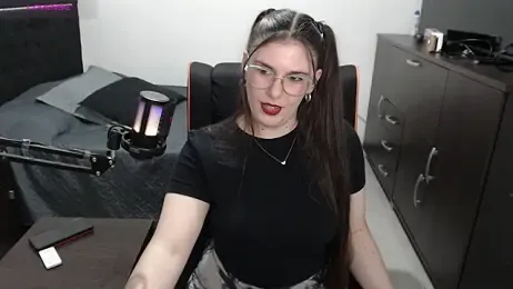 xxbbtaa stripchat stream image