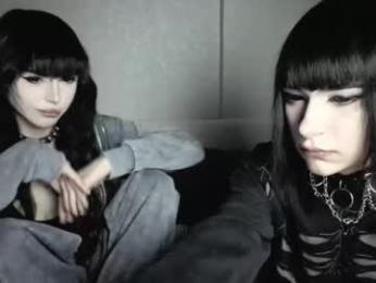 arina_rose chaturbate stream image