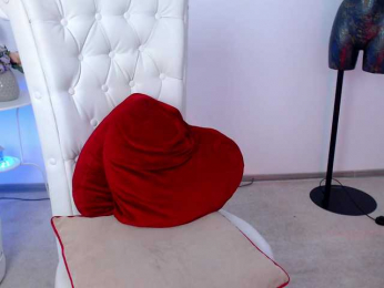 XKimoraX bongacams stream image