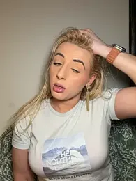 Strongqueen stripchat stream image, 05.03.2026 20:40