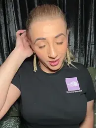 Strongqueen stripchat stream image, 05.03.2026 20:40