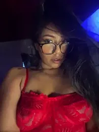 shaylin_brooke1 stripchat stream image, 05.03.2026 22:40