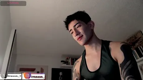 ivaaaan_ stripchat stream image, 05.03.2026 22:20