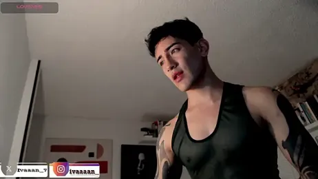 ivaaaan_ stripchat stream image, 05.03.2026 22:20