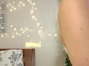 minnietammy chaturbate stream image, 05.03.2026 18:00
