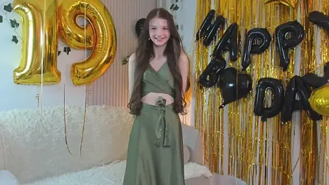 CindyGarrison stripchat stream image