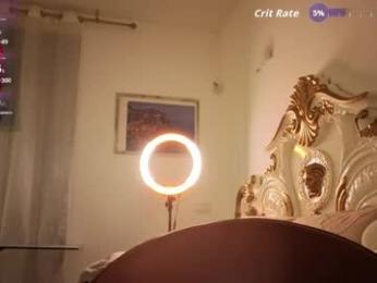 welcome2pleasureland chaturbate stream image, 05.03.2026 22:50