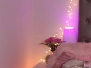 Rebeca Leigh flirt4free stream image