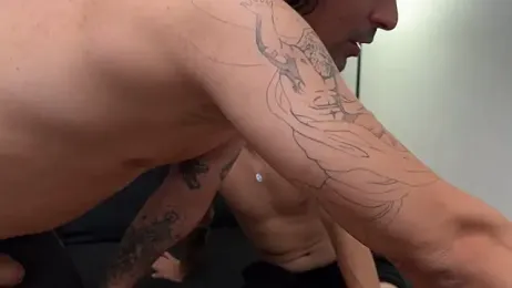 lenruy stripchat stream image